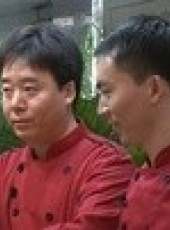 廚王爭霸最新一期線上看_全集完整版高清線上看_好看的綜藝