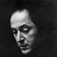 Steve Reich圖片照片_Steve Reich