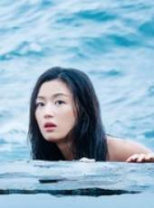 藍色大海的傳說線上看_全集高清完整版線上看_分集劇情介紹_好看的電視劇