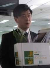 男人不易(微電影)線上看_高清完整版線上看 - 蟲蟲電影
