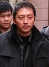 新四大名捕線上看_全集高清完整版線上看_分集劇情介紹_好看的電視劇