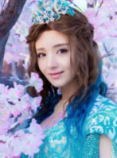 幻城線上看_全集高清完整版線上看_分集劇情介紹_好看的電視劇