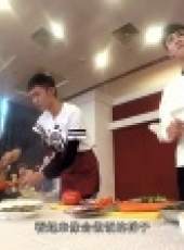 電影新青年 2015最新一期線上看_全集完整版高清線上看_好看的綜藝