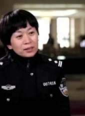 2015山東衛視羊年春晚最新一期線上看_全集完整版高清線上看_好看的綜藝