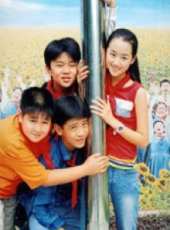 喬喬演過的電影電視劇線上看_影視作品大全_好看的明星