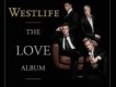 Westlife歌曲歌詞大全_Westlife最新歌曲歌詞