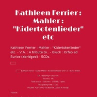 totenlieder圖片照片_totenlieder