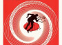 Pjesmom do srca 2007.專輯_VertigoPjesmom do srca 2007.最新專輯