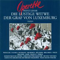 Ingeborg Reichelt歌曲歌詞大全_Ingeborg Reichelt最新歌曲歌詞