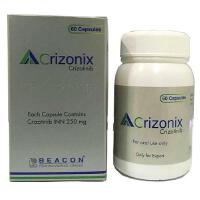 Beacon Z圖片照片_照片寫真
