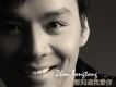周桐同歌曲歌詞大全_周桐同最新歌曲歌詞