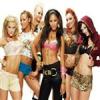 Pussycat&nbsp;Dolls