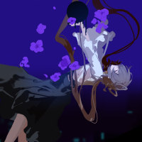 珞一不高興個人資料介紹_個人檔案(生日/星座/歌曲/專輯/MV作品)
