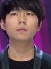 Kpop Star 第4季最新一期線上看_全集完整版高清線上看_好看的綜藝