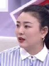 媽媽有話說最新一期線上看_全集完整版高清線上看_好看的綜藝