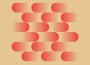 Wonders of the World專輯_The Lost FingersWonders of the World最新專輯