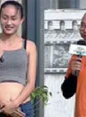 勇者大沖關 第2季最新一期線上看_全集完整版高清線上看_好看的綜藝