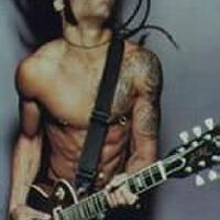 Lenny Kravitz圖片照片_Lenny Kravitz