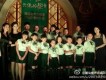 美歌者圖片照片_美歌者