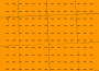Dust on Common專輯_Led Er EstDust on Common最新專輯