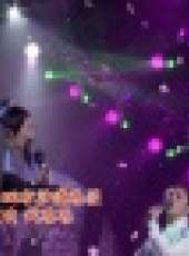 掌聲響起來 2015最新一期線上看_全集完整版高清線上看_好看的綜藝