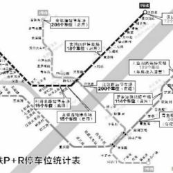 武漢R&B音樂時尚圖片照片_武漢R&B音樂時尚