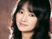 stories歌詞_hitomi（黑石瞳）stories歌詞
