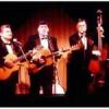 四兄弟演唱組(The Brothers