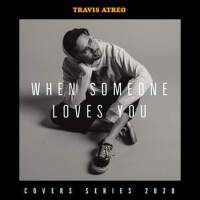 Travis Atreo圖片照片_照片寫真