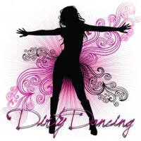 Dirty Dancing