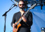 This Magnificent Distance專輯_Chris RobinsonThis Magnificent Distance最新專輯