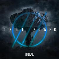 I Prevail歌曲歌詞大全_I Prevail最新歌曲歌詞