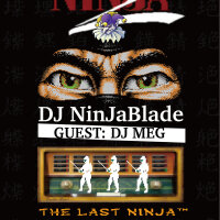 NinjaBlade圖片照片_NinjaBlade