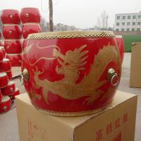 龍鼓圖片照片_龍鼓