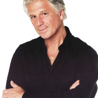 Gérard Lenorman圖片照片_Gérard Lenorman