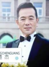 太太萬歲線上看_全集高清完整版線上看_分集劇情介紹_好看的電視劇