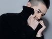 鄧卓軒歌曲歌詞大全_鄧卓軒最新歌曲歌詞