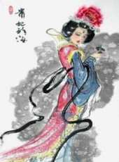 貴妃醉酒線上看_高清完整版線上看_好看的電影
