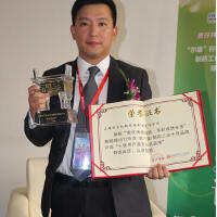 蔡志峰最新專輯_新專輯大全_專輯列表