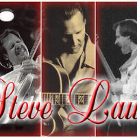 Steve Laury圖片照片_Steve Laury