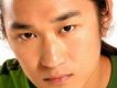 賈翔濤歌曲歌詞大全_賈翔濤最新歌曲歌詞