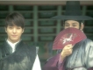 FTIsland圖片照片