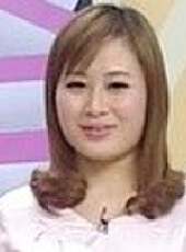 童趣大冒險最新一期線上看_全集完整版高清線上看_好看的綜藝