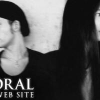 Monoral圖片照片_Monoral