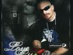 Mr Criminal歌曲歌詞大全_Mr Criminal最新歌曲歌詞