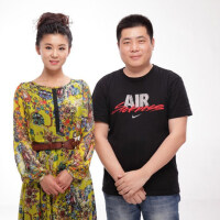 何旭圖片照片_何旭