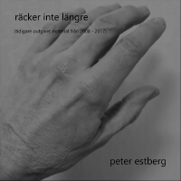Peter Estberg歌曲歌詞大全_Peter Estberg最新歌曲歌詞