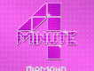 1輯 - 4Minutes Left專輯_4minute1輯 - 4Minutes Left最新專輯