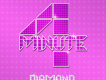 4minute歌曲歌詞大全_4minute最新歌曲歌詞