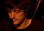 Collected Recordings專輯_Gareth DicksonCollected Recordings最新專輯